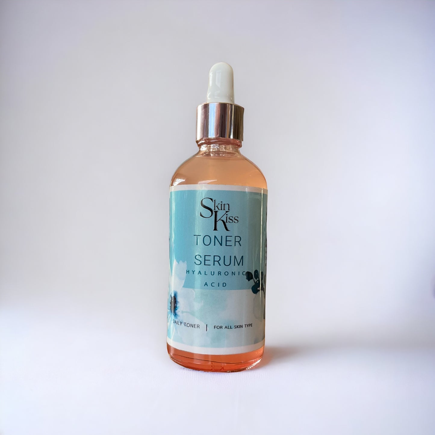 Toner Serum