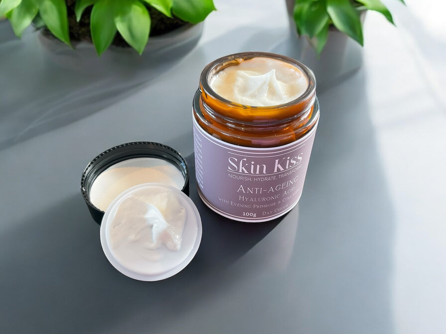 Face Products