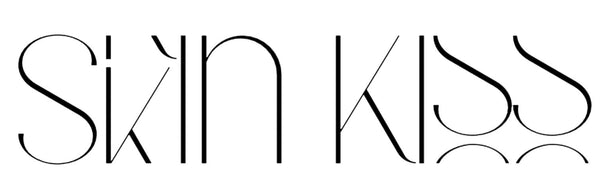Skin Kiss 