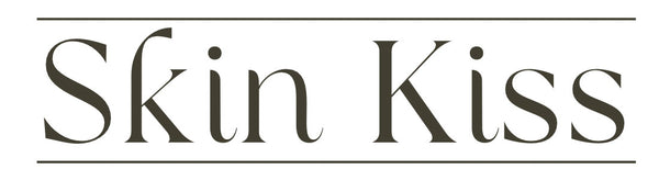 Skin Kiss 